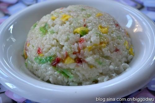 ����±�����ְ��񡢲��ܷ�������