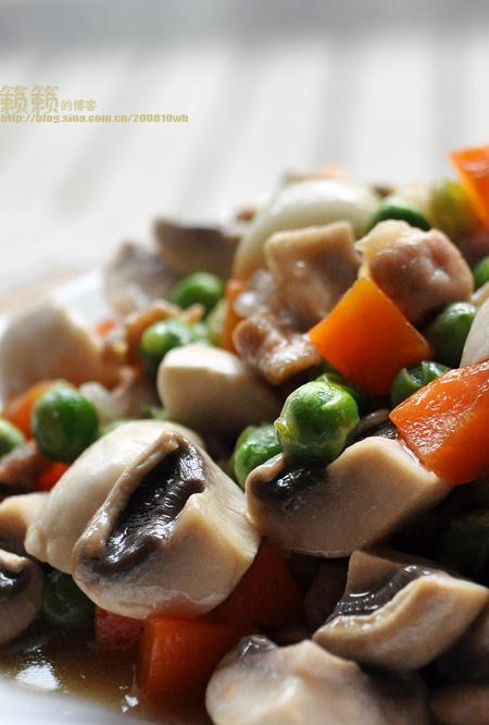 ������Ģ��������