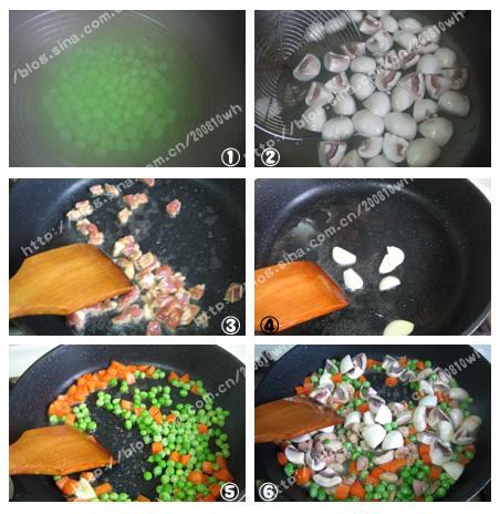 ������Ģ��������