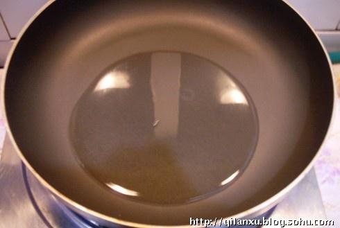 茄汁鲭鱼的做法