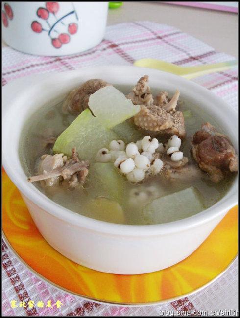 ����޲����Ѽ��������