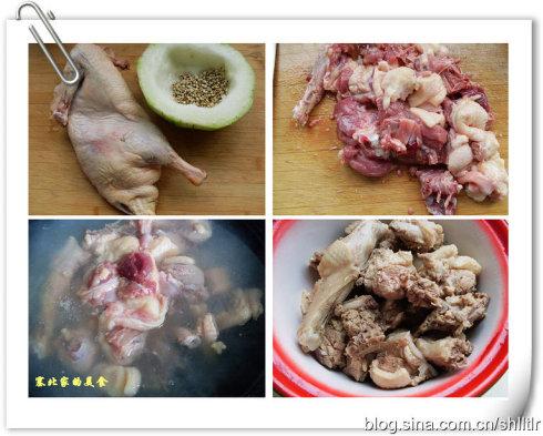 ����޲����Ѽ��������