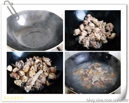 ����޲����Ѽ��������