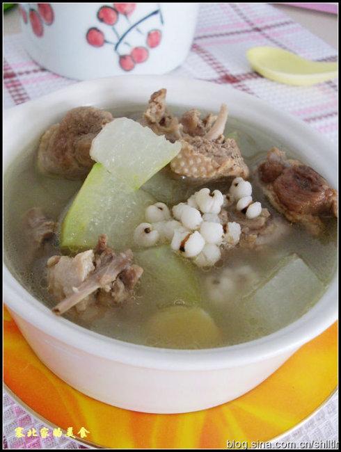 ����޲����Ѽ��������