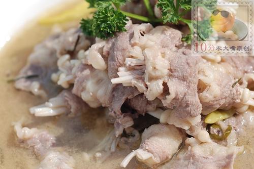 �����𹽷�ţ��������