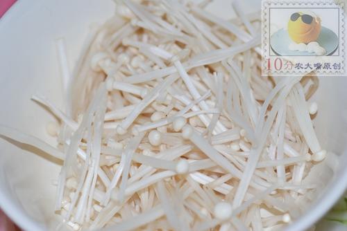 �����𹽷�ţ��������