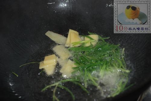 �����𹽷�ţ��������