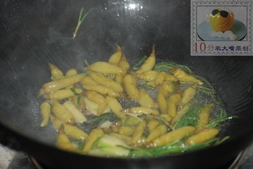 �����𹽷�ţ��������