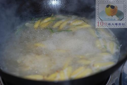 �����𹽷�ţ��������