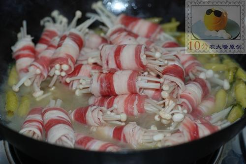 �����𹽷�ţ��������