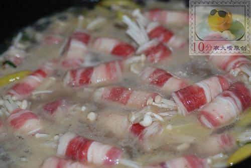 �����𹽷�ţ��������