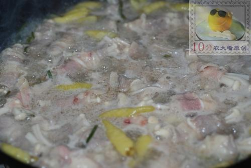 �����𹽷�ţ��������