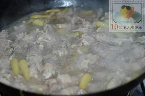 �����𹽷�ţ��������