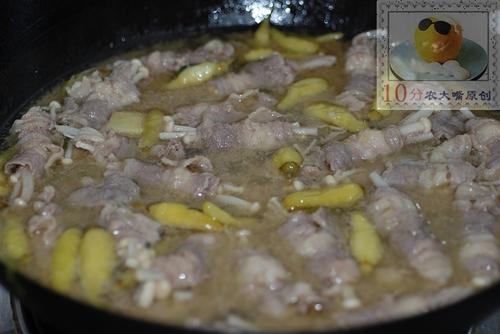 �����𹽷�ţ��������