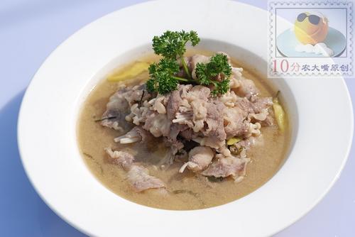 �����𹽷�ţ��������