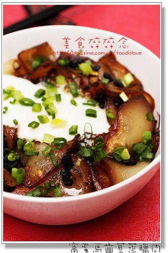 �ѵ������������������