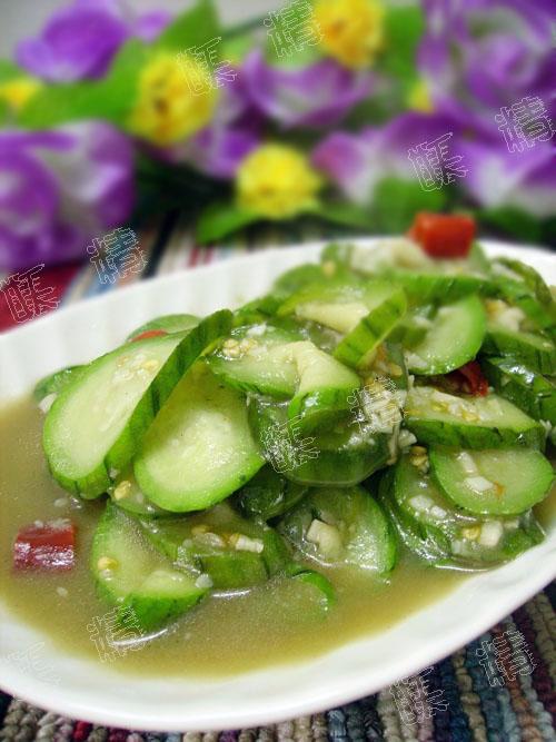 ����˿�ϵ�����