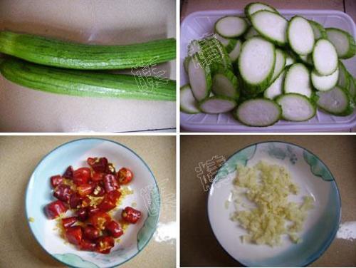 ����˿�ϵ�����