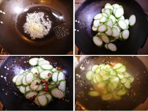 ����˿�ϵ�����