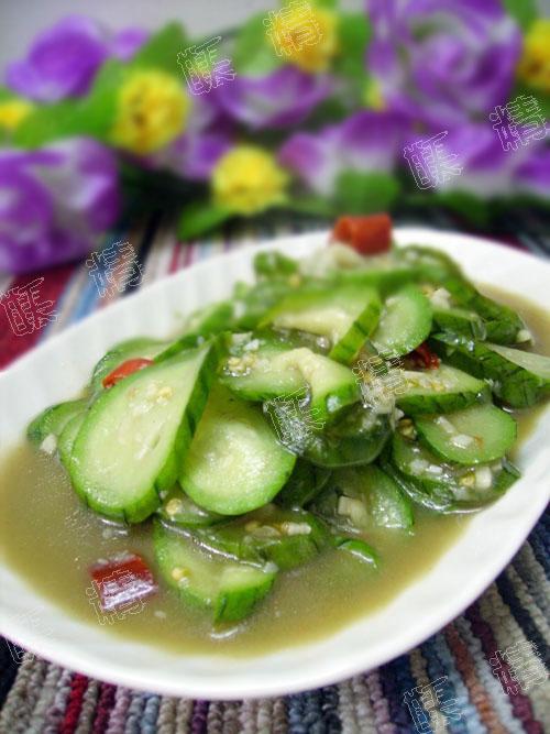 ����˿�ϵ�����