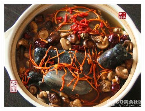 �����𼦵�����