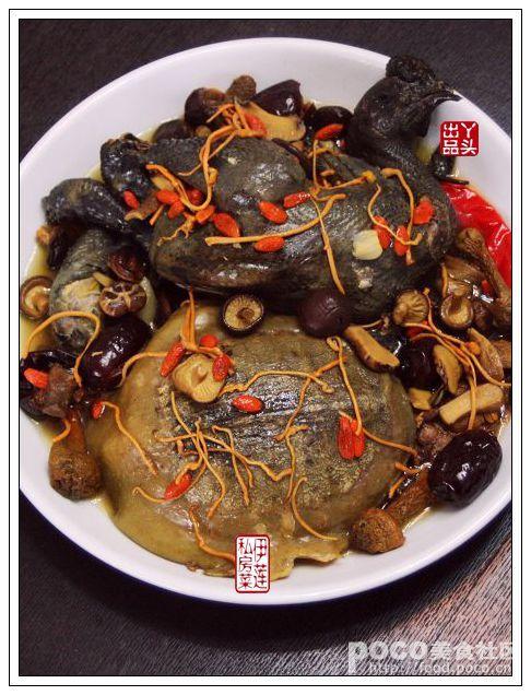 �����𼦵�����