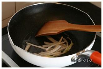 �ɱ�Բ�ײ˵�����