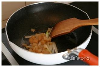 �ɱ�Բ�ײ˵�����