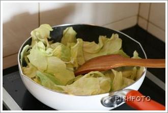 �ɱ�Բ�ײ˵�����