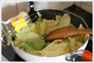 �ɱ�Բ�ײ˵�����