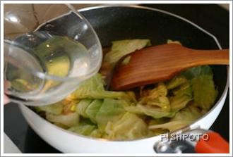 �ɱ�Բ�ײ˵�����