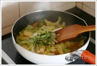 �ɱ�Բ�ײ˵�����