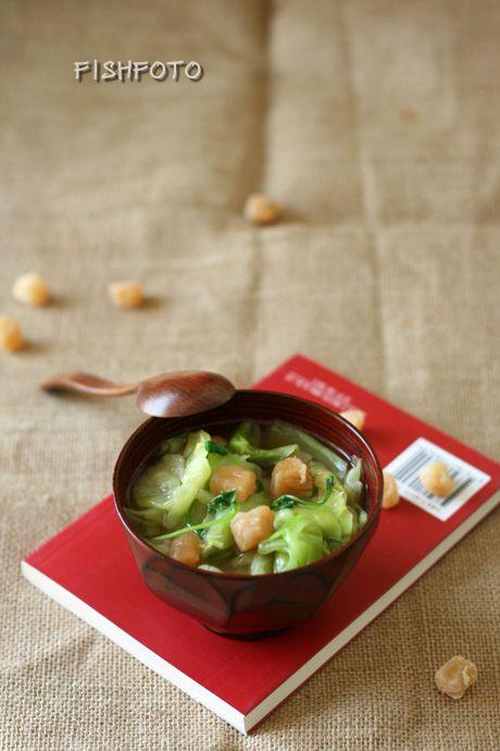 �ɱ�Բ�ײ˵�����