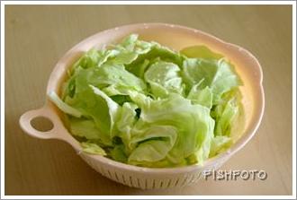 �ɱ�Բ�ײ˵�����