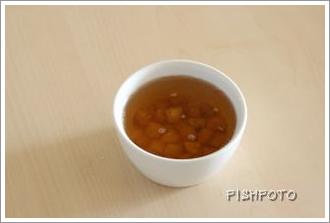 �ɱ�Բ�ײ˵�����