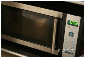 �ɱ�Բ�ײ˵�����