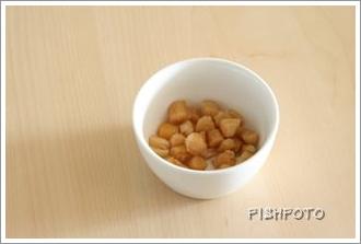 �ɱ�Բ�ײ˵�����