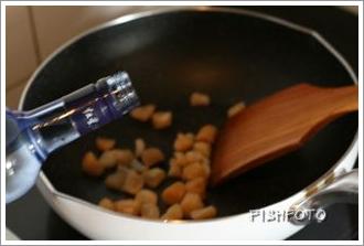 �ɱ�Բ�ײ˵�����