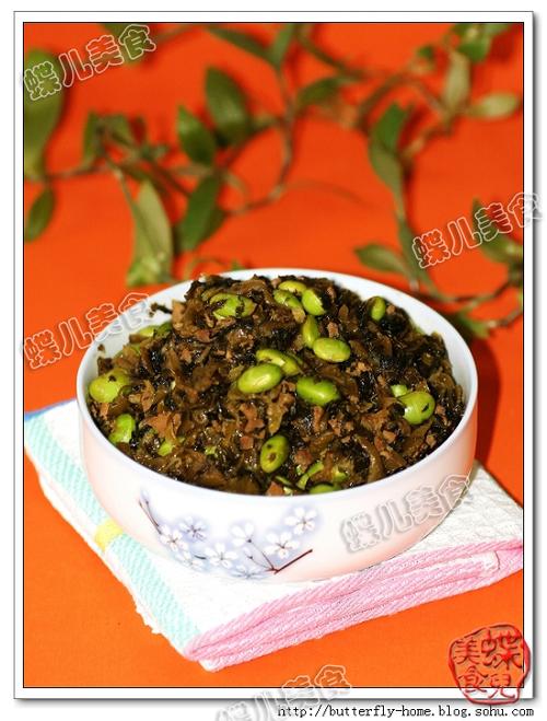 ѩ����ĩ��ë��������