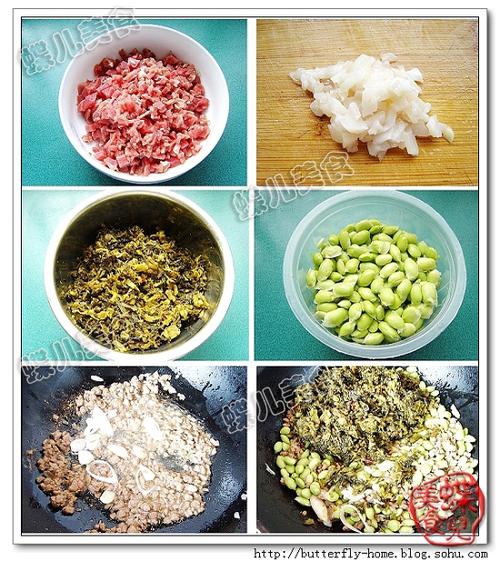 ѩ����ĩ��ë��������