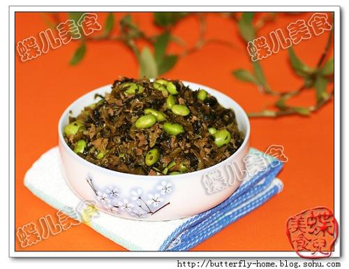 ѩ����ĩ��ë��������