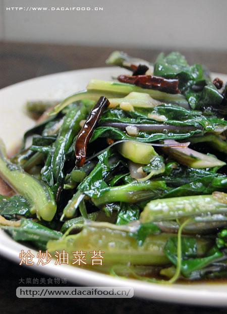 �����Ͳ�̦������