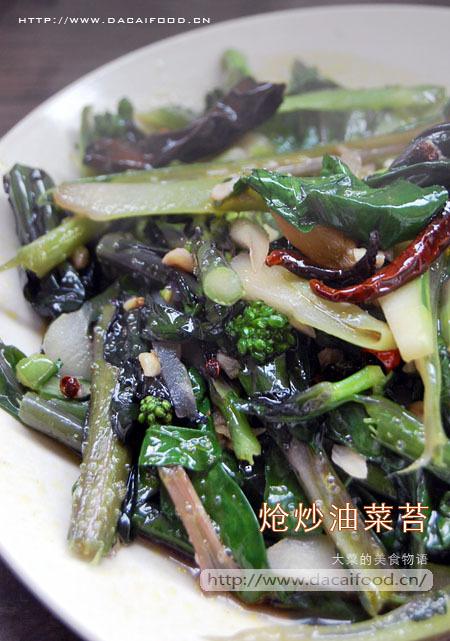 �����Ͳ�̦������