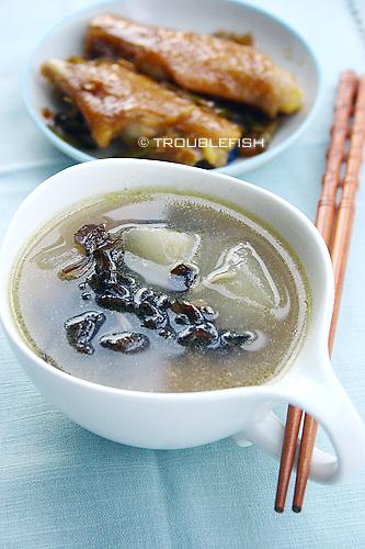 �����ڹϽ����������