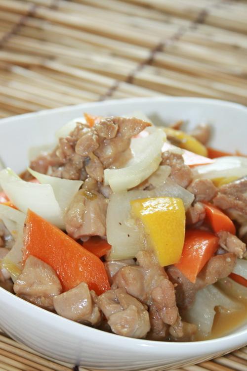 ���ʼ��������