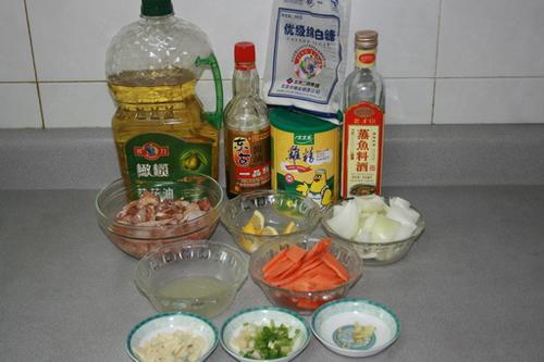 ���ʼ��������