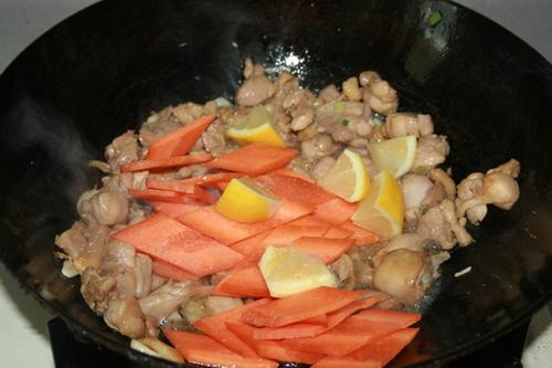 ���ʼ��������