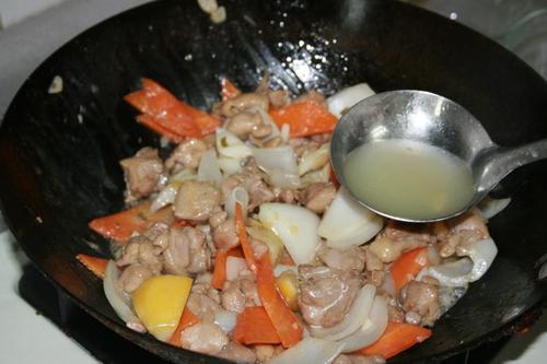 ���ʼ��������