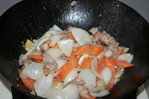 ���ʼ��������