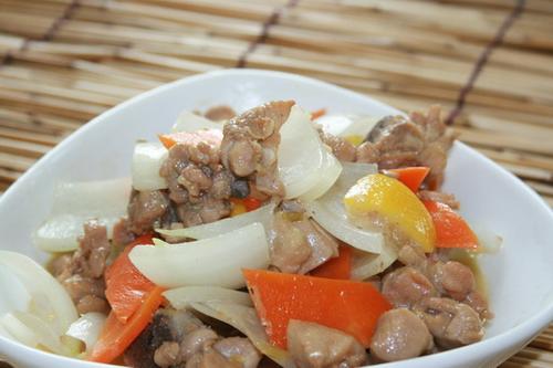 ���ʼ��������